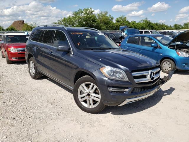 MERCEDES-BENZ GL 450 4MA 2013 4jgdf7cexda157238