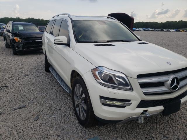 MERCEDES-BENZ GL 450 4MA 2013 4jgdf7cexda158499