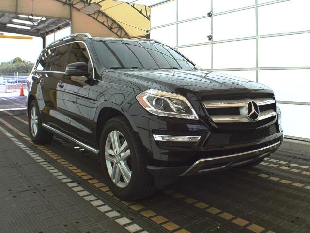 MERCEDES-BENZ GL 450 4MA 2013 4jgdf7cexda161340