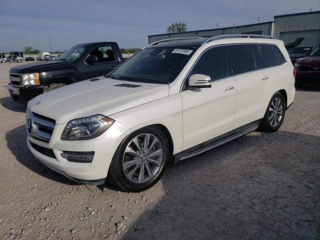 MERCEDES-BENZ GL-CLASS 2013 4jgdf7cexda174783