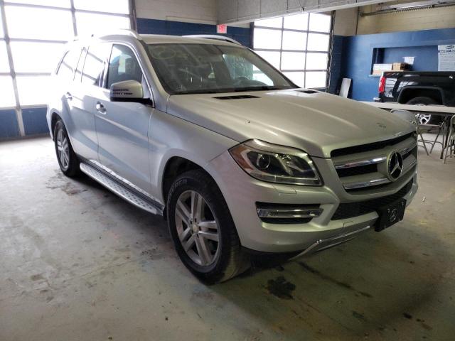 MERCEDES-BENZ GL 450 4MA 2013 4jgdf7cexda177568