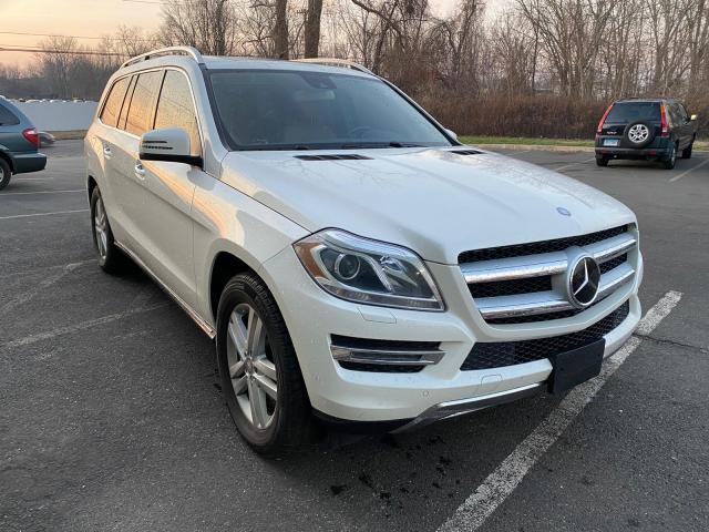 MERCEDES-BENZ GL 450 4MA 2013 4jgdf7cexda180437