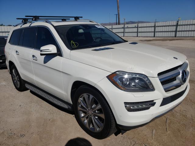 MERCEDES-BENZ GL 450 4MA 2013 4jgdf7cexda182477