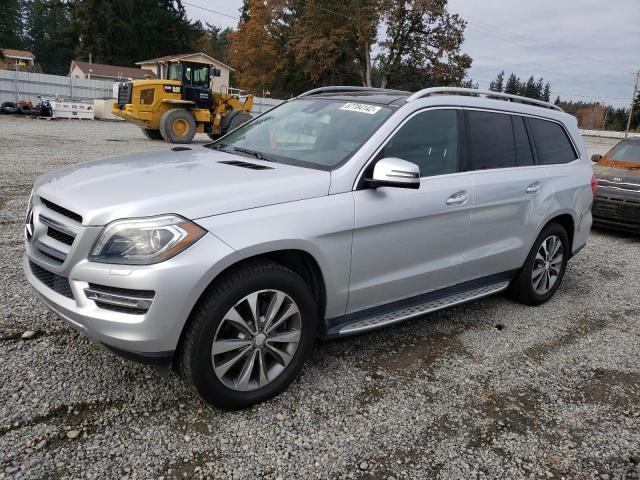 MERCEDES-BENZ GL 450 4MA 2013 4jgdf7cexda182530