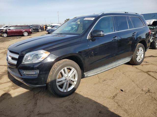 MERCEDES-BENZ GL-CLASS 2013 4jgdf7cexda187968