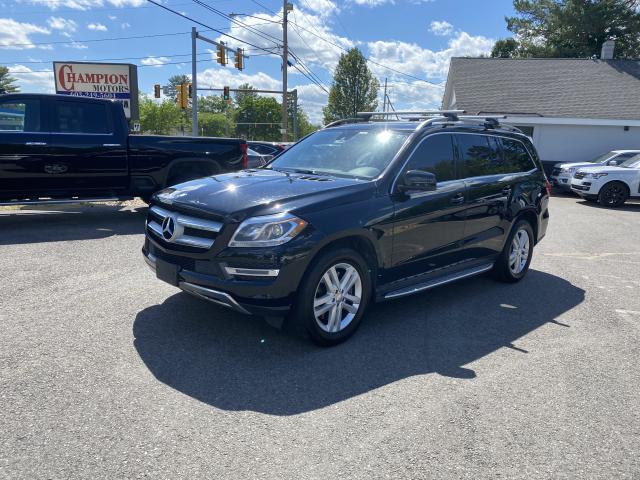 MERCEDES-BENZ GL 450 4MA 2013 4jgdf7cexda189204