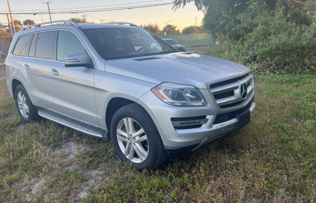 MERCEDES-BENZ GL 450 4MA 2013 4jgdf7cexda192782