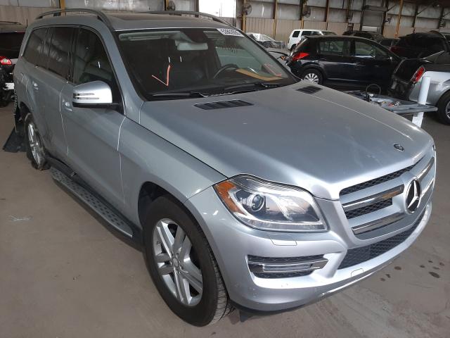 MERCEDES-BENZ GLE 450 4M 2013 4jgdf7cexda193740