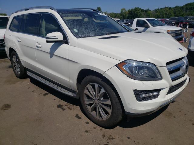 MERCEDES-BENZ GL 450 4MA 2013 4jgdf7cexda196203