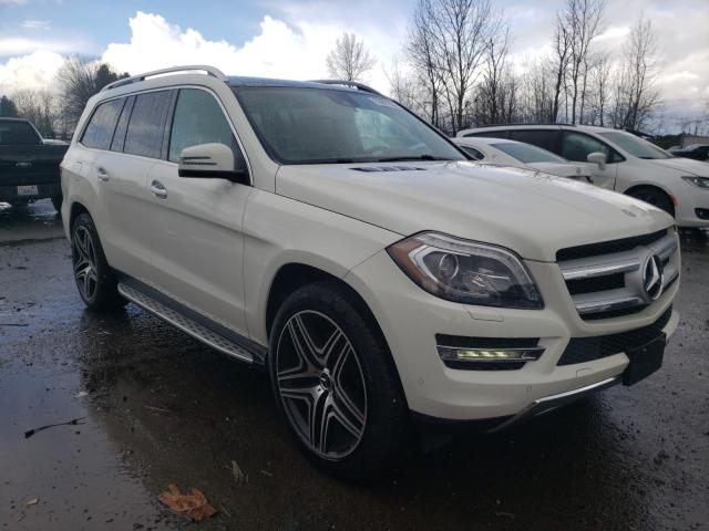 MERCEDES-BENZ GL-CLASS 2013 4jgdf7cexda197285