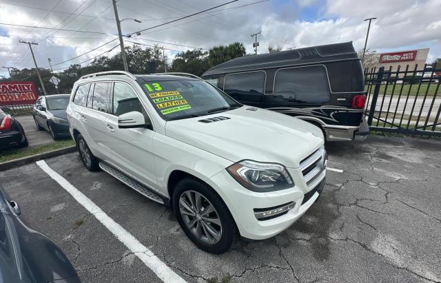 MERCEDES-BENZ GL-CLASS 2013 4jgdf7cexda201626