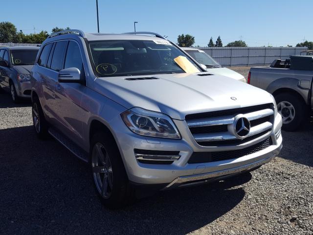 MERCEDES-BENZ GL 450 4MA 2013 4jgdf7cexda202596