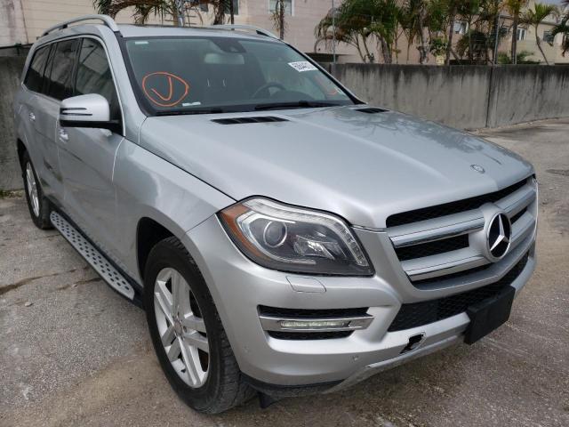 MERCEDES-BENZ GL 450 4MA 2013 4jgdf7cexda203666