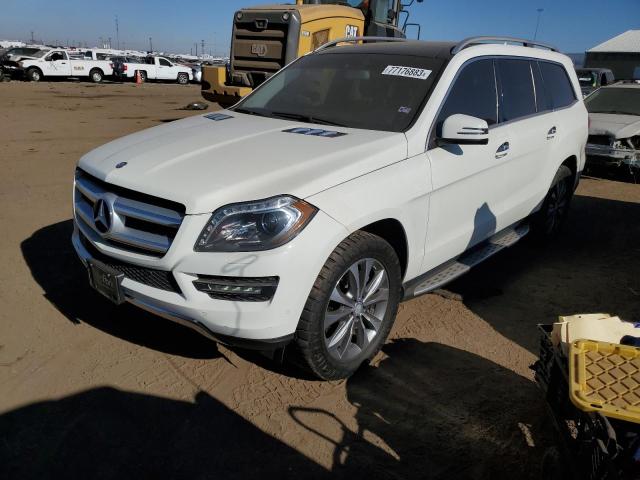 MERCEDES-BENZ GL-CLASS 2013 4jgdf7cexda203831