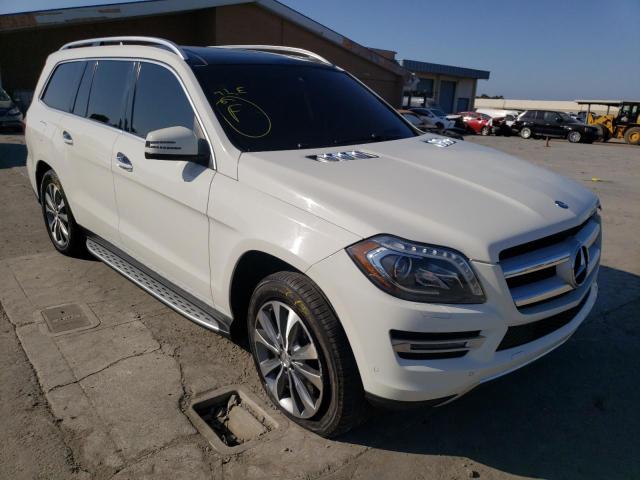 MERCEDES-BENZ GL 450 4MA 2013 4jgdf7cexda222542