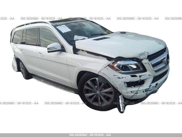 MERCEDES-BENZ GL-CLASS 2013 4jgdf7cexda228535