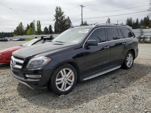 MERCEDES-BENZ GL-CLASS 2013 4jgdf7cexda239194