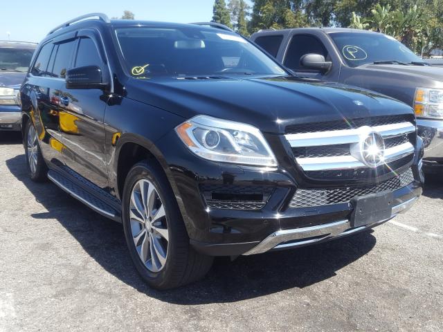 MERCEDES-BENZ NULL 2013 4jgdf7cexda251314