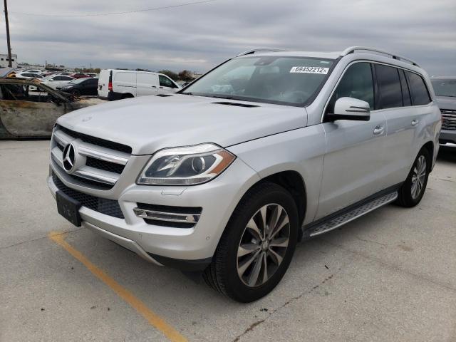 MERCEDES-BENZ GL 450 4MA 2013 4jgdf7cexda254505