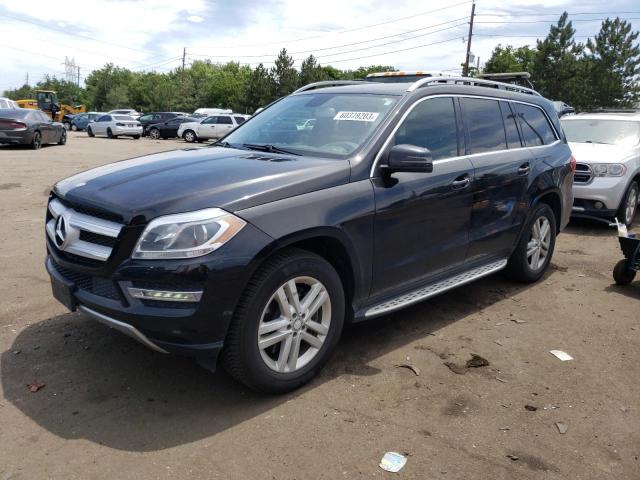 MERCEDES-BENZ GL 450 4MA 2013 4jgdf7cexda255296