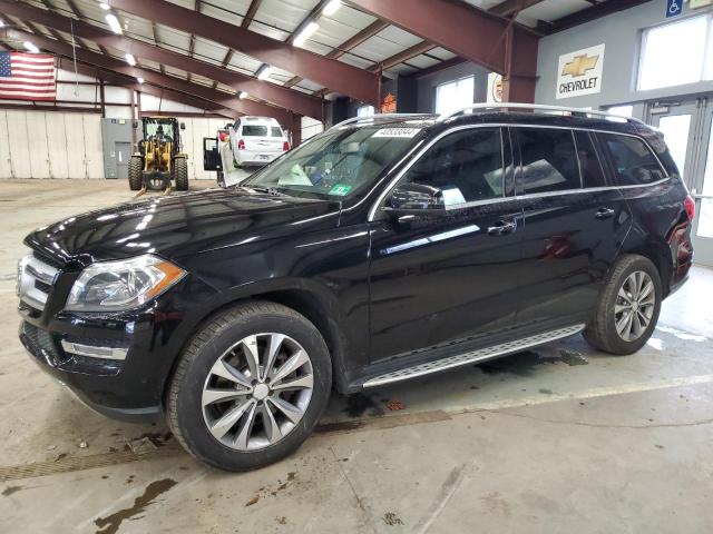 MERCEDES-BENZ GL-CLASS 2013 4jgdf7cexda255847