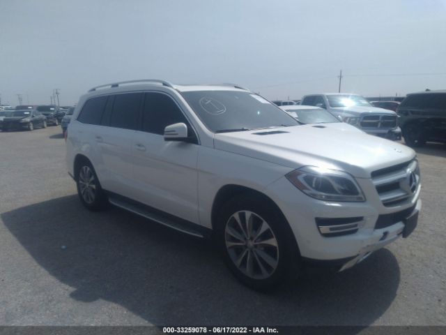 MERCEDES-BENZ GL 450 4MA 2013 4jgdf7cexda259137