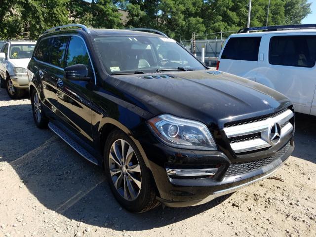 MERCEDES-BENZ GL 450 4MA 2013 4jgdf7cexda259266