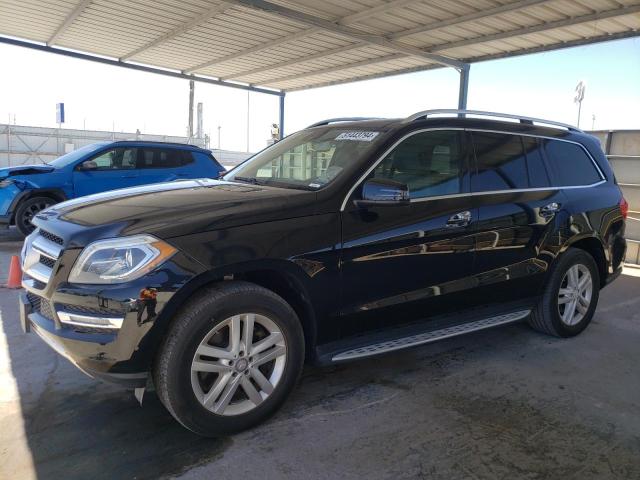 MERCEDES-BENZ GL-CLASS 2013 4jgdf7cexda260594