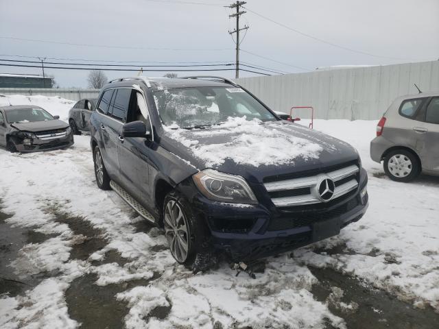 MERCEDES-BENZ GL 450 4MA 2013 4jgdf7cexda260773