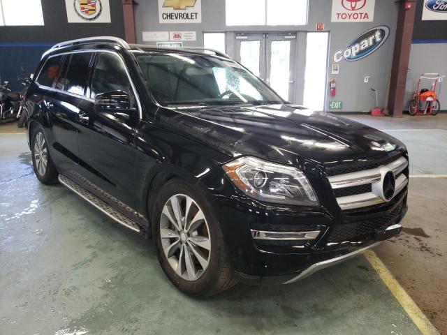 MERCEDES-BENZ GL 450 4MA 2013 4jgdf7cexda261731