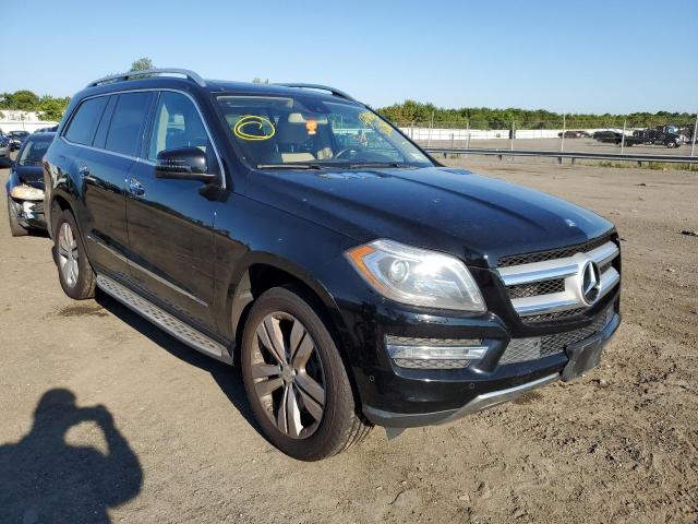 MERCEDES-BENZ GL 450 4MA 2013 4jgdf7cexda261888