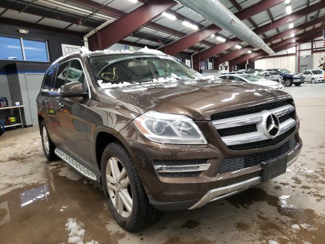 MERCEDES-BENZ GL 450 4MA 2013 4jgdf7cexda263656