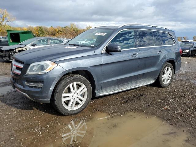 MERCEDES-BENZ GL-CLASS 2014 4jgdf7cexea279485