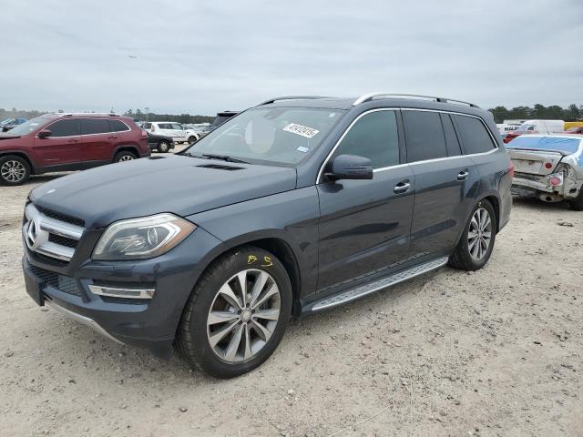 MERCEDES-BENZ GL 450 4MA 2014 4jgdf7cexea281821