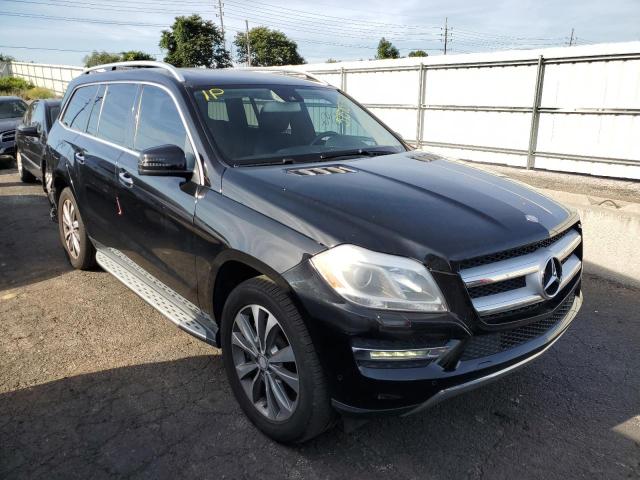 MERCEDES-BENZ GL 450 4MA 2014 4jgdf7cexea288395