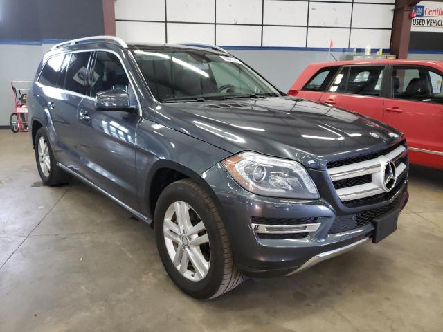 MERCEDES-BENZ GL 450 4MA 2014 4jgdf7cexea302750