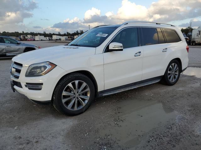 MERCEDES-BENZ GL-CLASS 2014 4jgdf7cexea305714