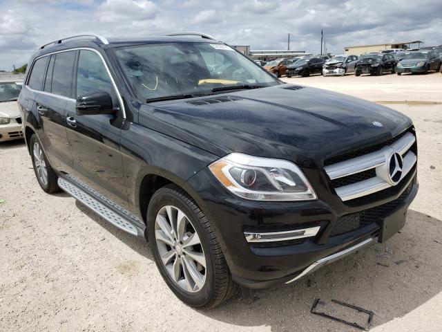 MERCEDES-BENZ GL 450 4MA 2014 4jgdf7cexea306636