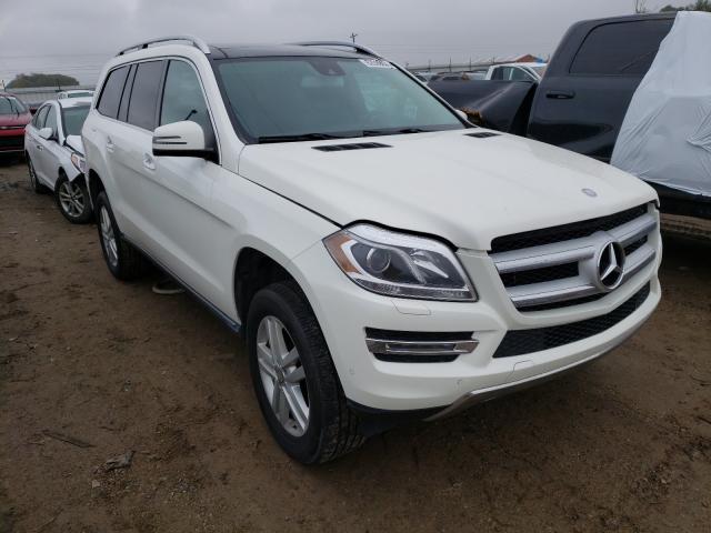 MERCEDES-BENZ GL 450 4MA 2014 4jgdf7cexea310282