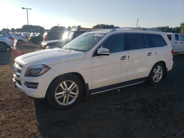 MERCEDES-BENZ GL 450 4MA 2014 4jgdf7cexea311321