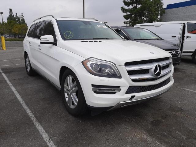 MERCEDES-BENZ GL 450 4MA 2014 4jgdf7cexea315126