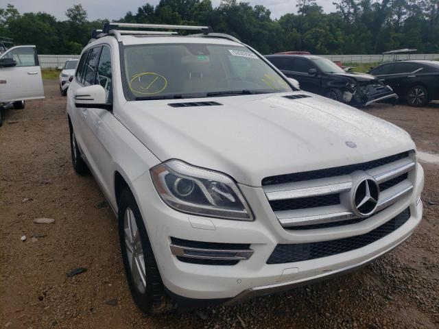 MERCEDES-BENZ GL 450 4MA 2014 4jgdf7cexea318172