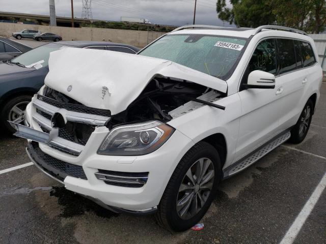 MERCEDES-BENZ GL 450 4MA 2014 4jgdf7cexea321122