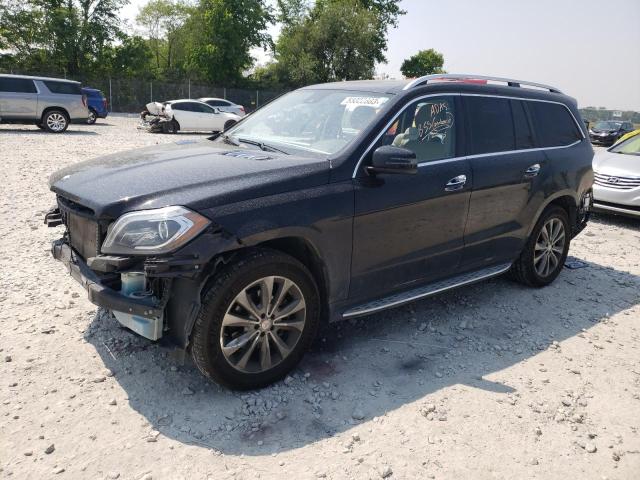 MERCEDES-BENZ GL 450 4MA 2014 4jgdf7cexea332637