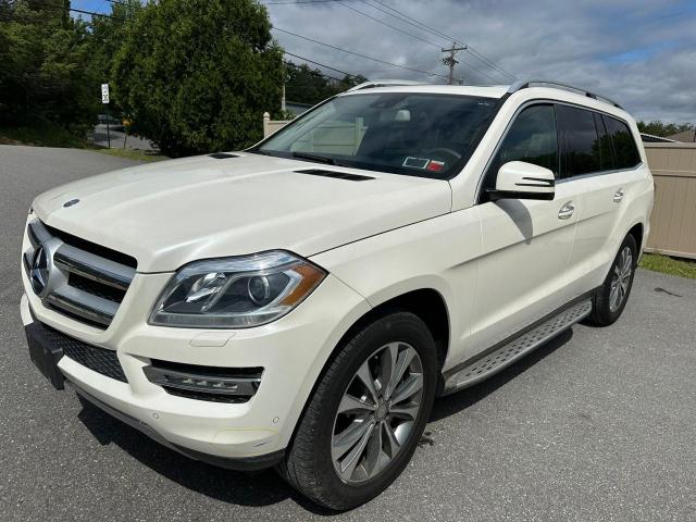 MERCEDES-BENZ GL 450 4MA 2014 4jgdf7cexea332928