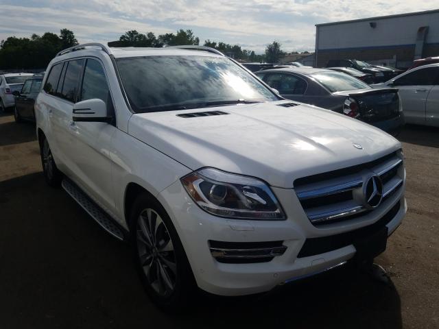 MERCEDES-BENZ GL 450 4MA 2014 4jgdf7cexea332962