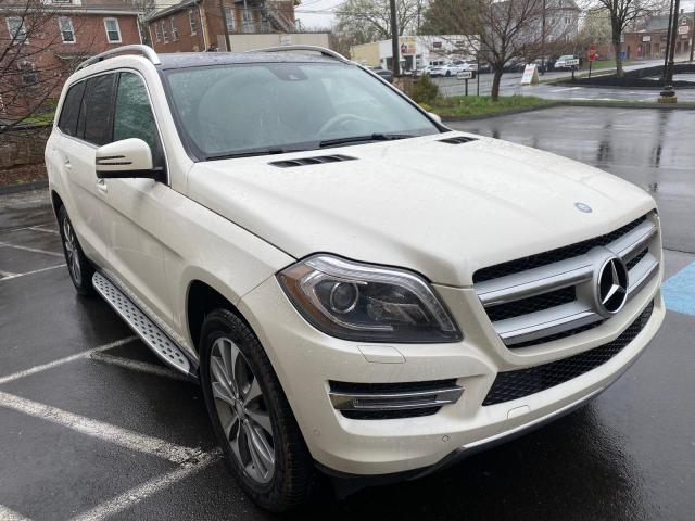 MERCEDES-BENZ GL 450 4MA 2014 4jgdf7cexea338115