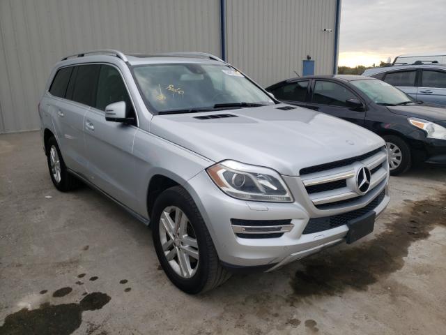 MERCEDES-BENZ GL 450 4MA 2014 4jgdf7cexea338969