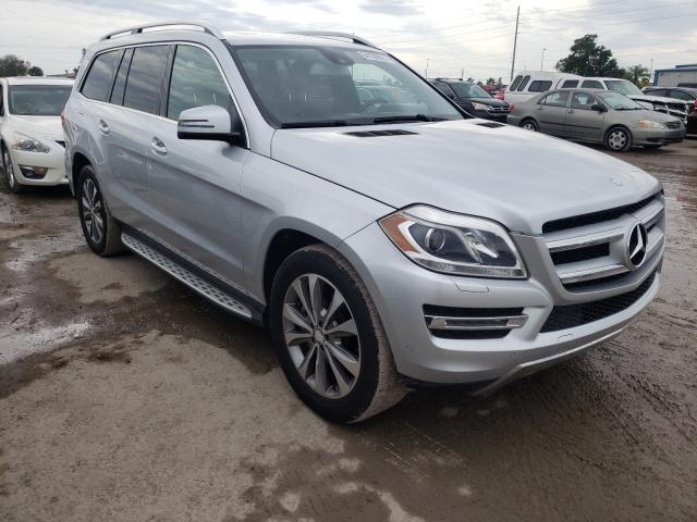 MERCEDES-BENZ GL 450 4MA 2014 4jgdf7cexea348496