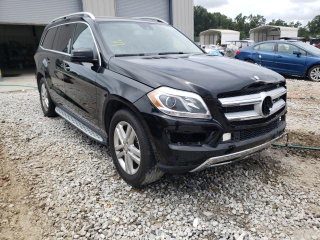 MERCEDES-BENZ GL 450 2013 4jgdf7cexea351463